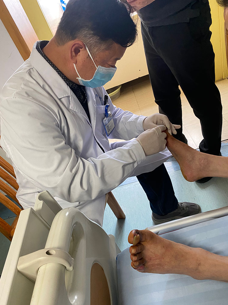 zoty中欧·(中国有限公司)官方网站