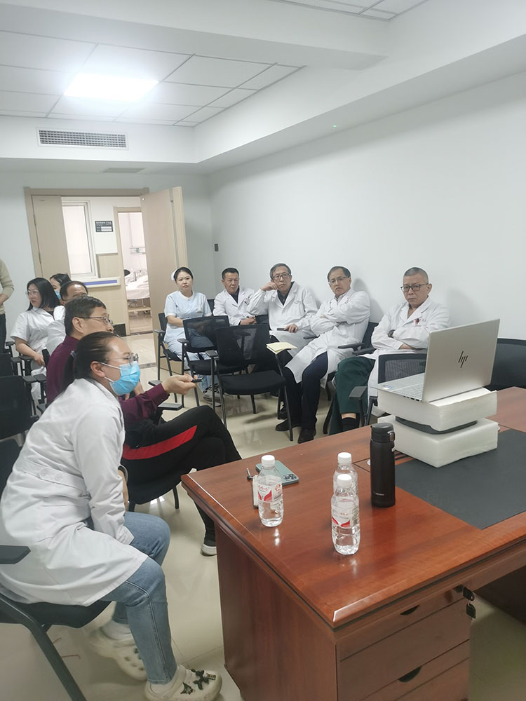 zoty中欧·(中国有限公司)官方网站