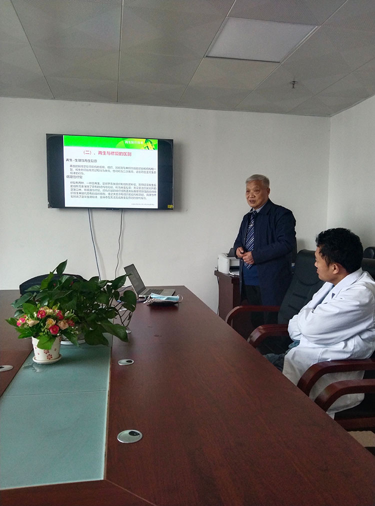 zoty中欧·(中国有限公司)官方网站