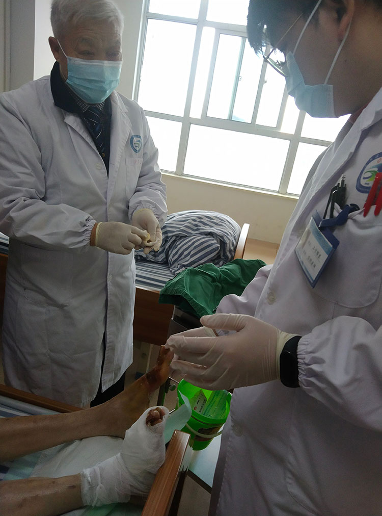 zoty中欧·(中国有限公司)官方网站