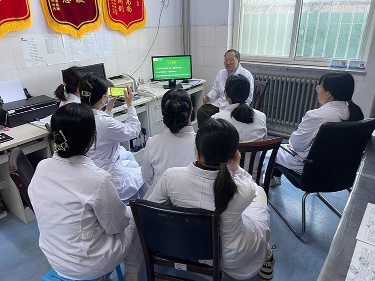 zoty中欧·(中国有限公司)官方网站