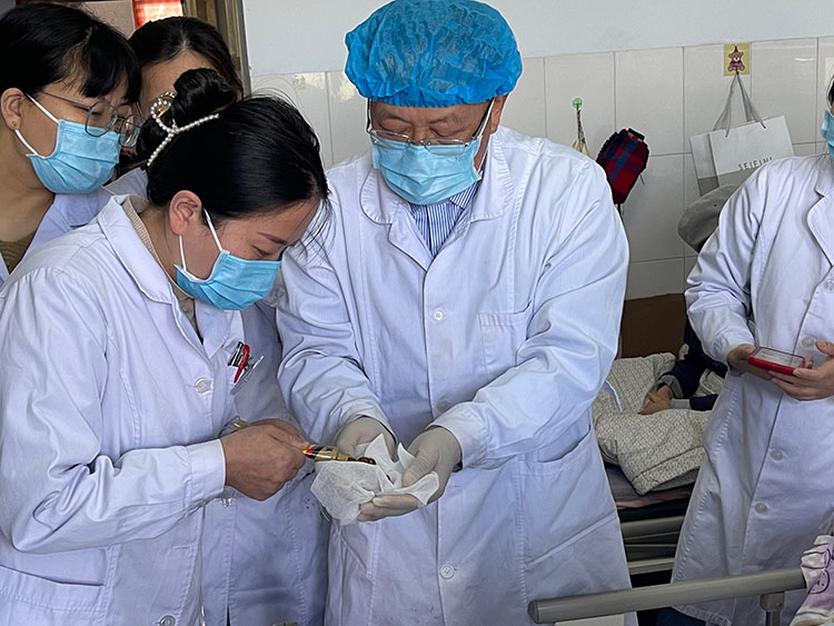 zoty中欧·(中国有限公司)官方网站