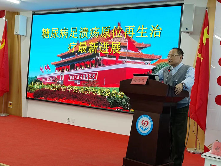 zoty中欧·(中国有限公司)官方网站