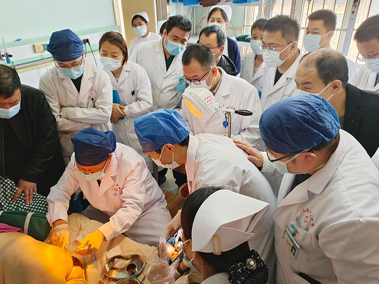 zoty中欧·(中国有限公司)官方网站