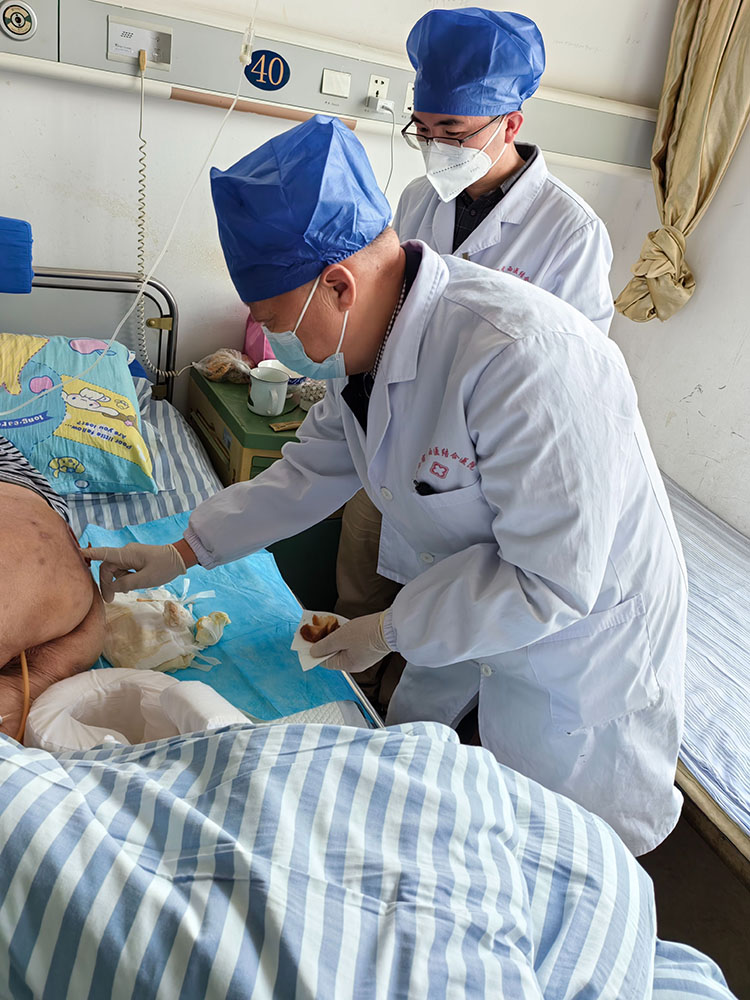 zoty中欧·(中国有限公司)官方网站