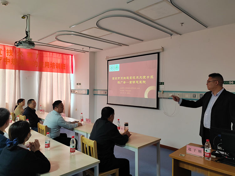 zoty中欧·(中国有限公司)官方网站