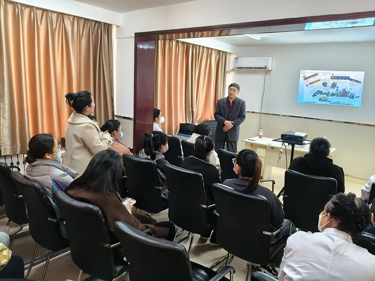 zoty中欧·(中国有限公司)官方网站