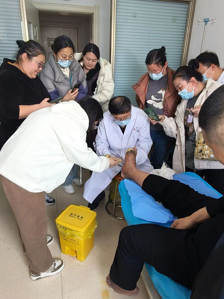 zoty中欧·(中国有限公司)官方网站