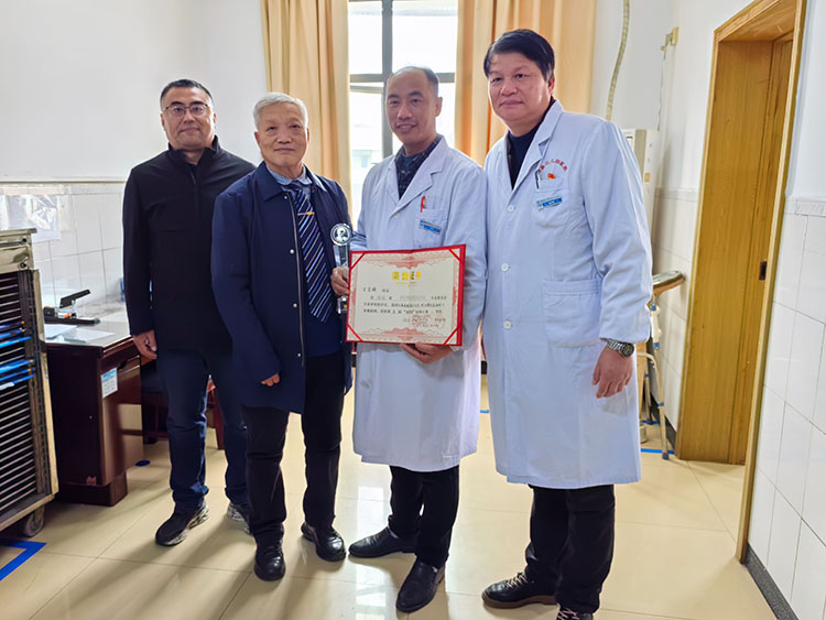 zoty中欧·(中国有限公司)官方网站