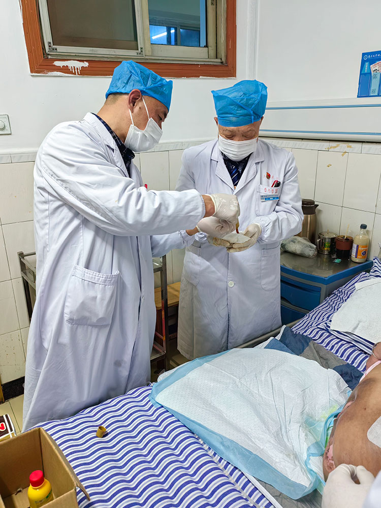 zoty中欧·(中国有限公司)官方网站