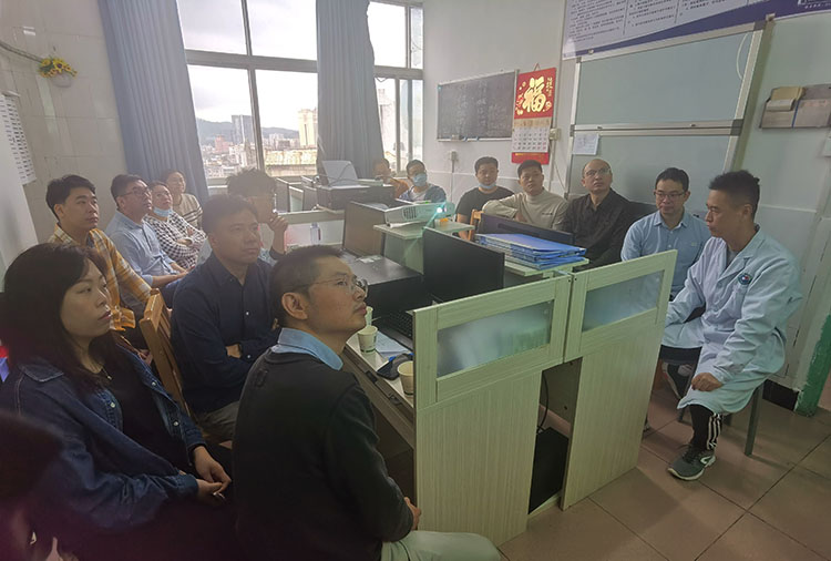 zoty中欧·(中国有限公司)官方网站