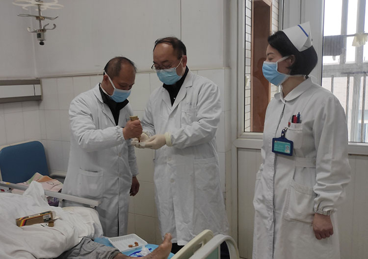 zoty中欧·(中国有限公司)官方网站