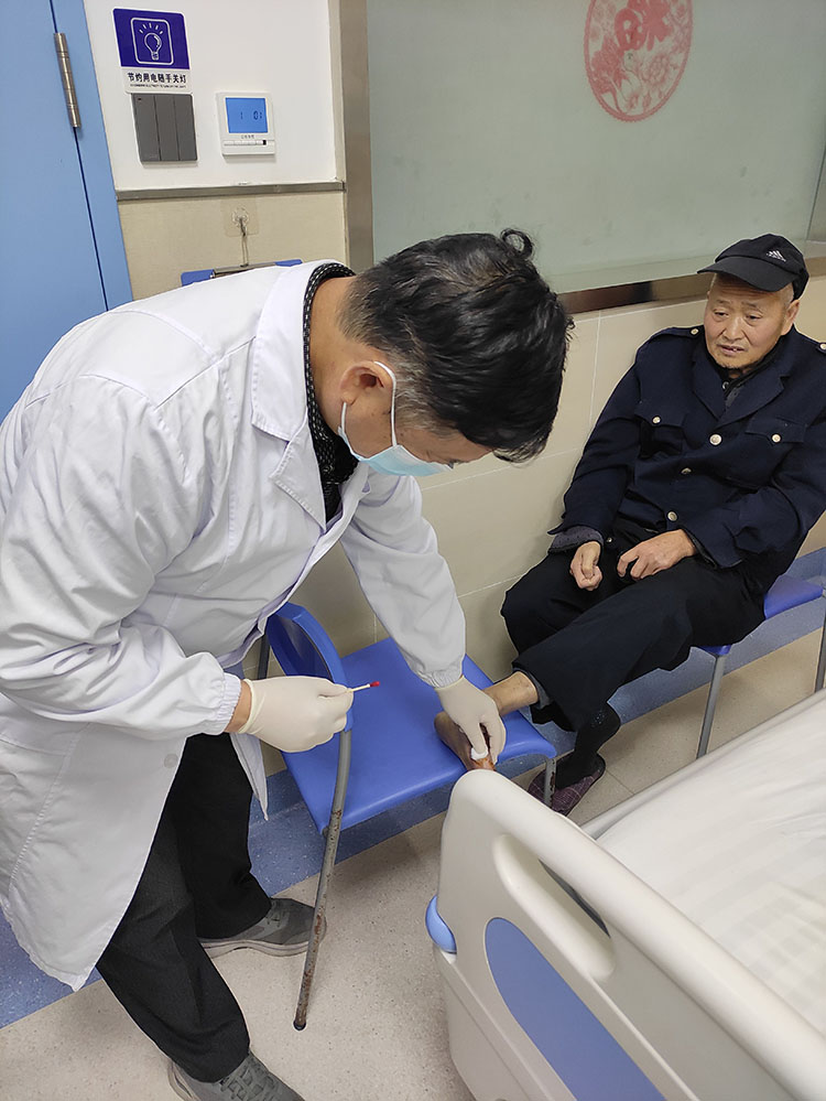 zoty中欧·(中国有限公司)官方网站