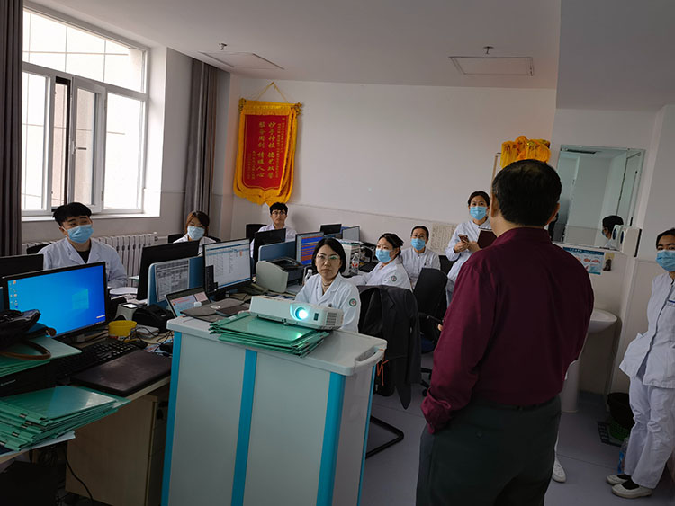 zoty中欧·(中国有限公司)官方网站