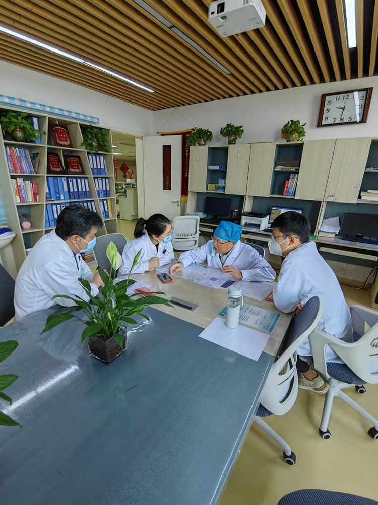 zoty中欧·(中国有限公司)官方网站