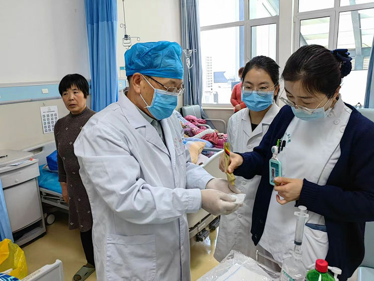 zoty中欧·(中国有限公司)官方网站