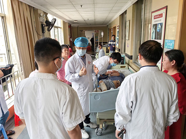 zoty中欧·(中国有限公司)官方网站