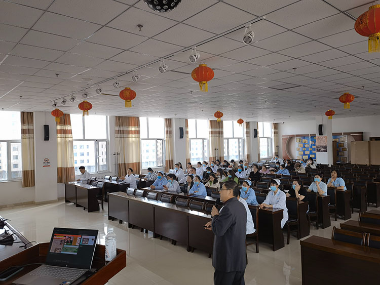 zoty中欧·(中国有限公司)官方网站