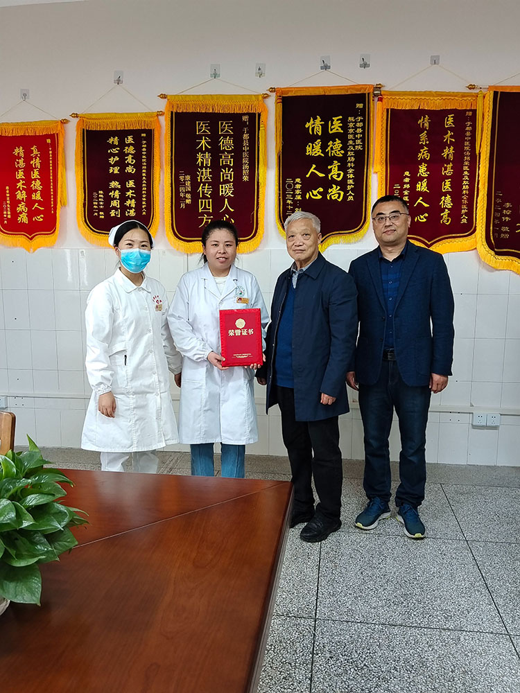 zoty中欧·(中国有限公司)官方网站