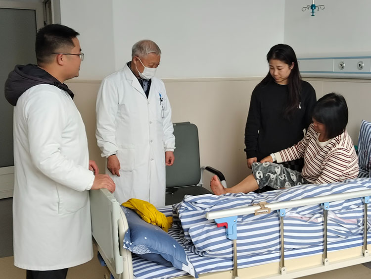 zoty中欧·(中国有限公司)官方网站