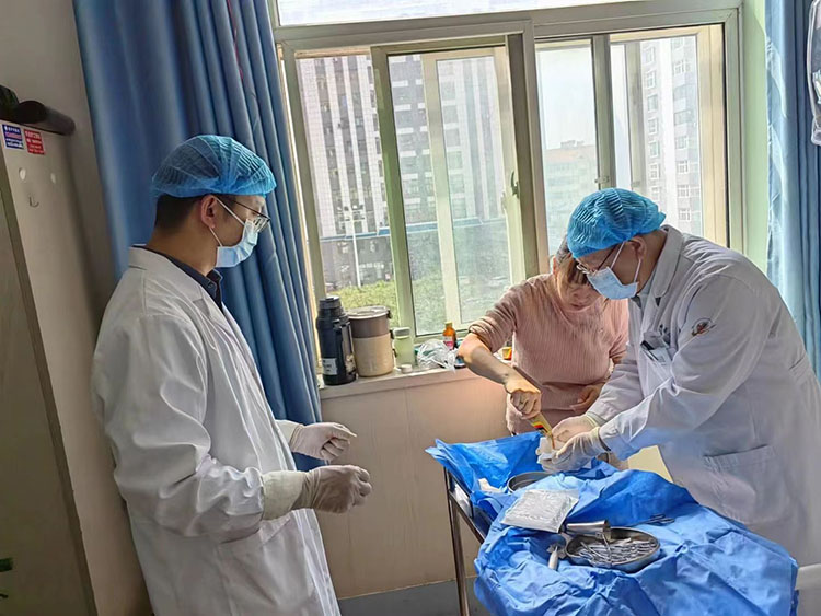 zoty中欧·(中国有限公司)官方网站