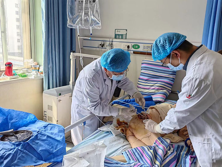 zoty中欧·(中国有限公司)官方网站