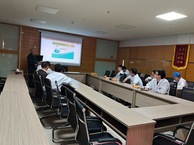 zoty中欧·(中国有限公司)官方网站