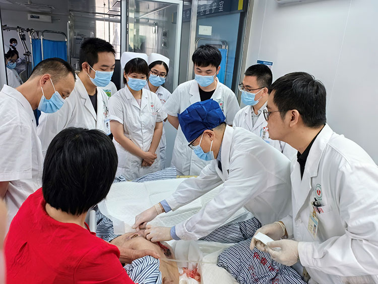 zoty中欧·(中国有限公司)官方网站