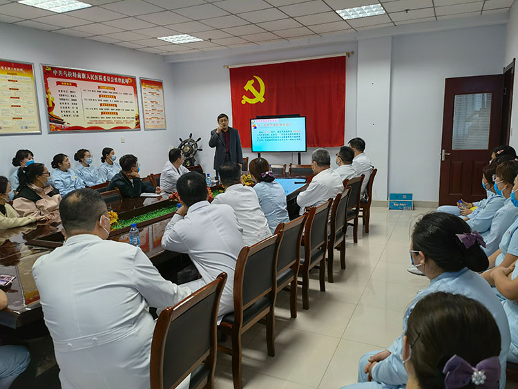 zoty中欧·(中国有限公司)官方网站