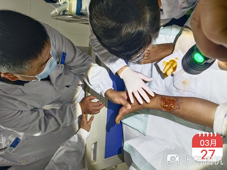 zoty中欧·(中国有限公司)官方网站