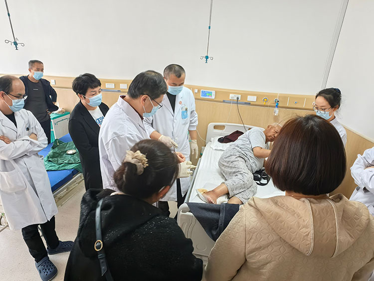 zoty中欧·(中国有限公司)官方网站