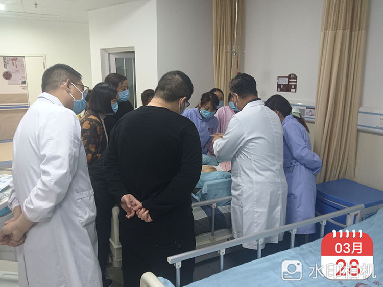 zoty中欧·(中国有限公司)官方网站