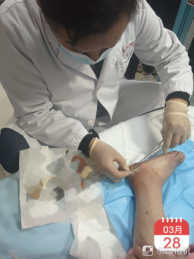 zoty中欧·(中国有限公司)官方网站