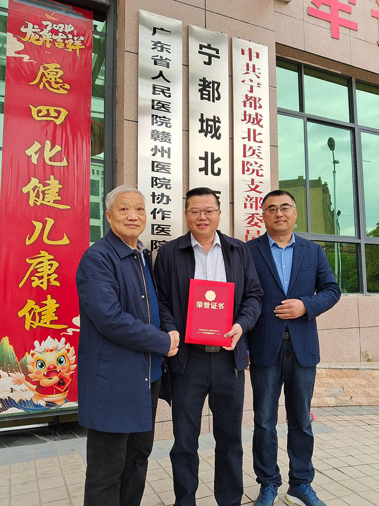 zoty中欧·(中国有限公司)官方网站