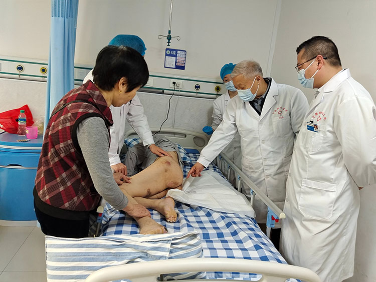 zoty中欧·(中国有限公司)官方网站