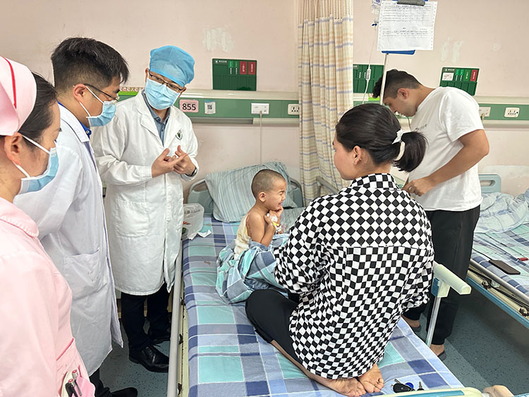 zoty中欧·(中国有限公司)官方网站