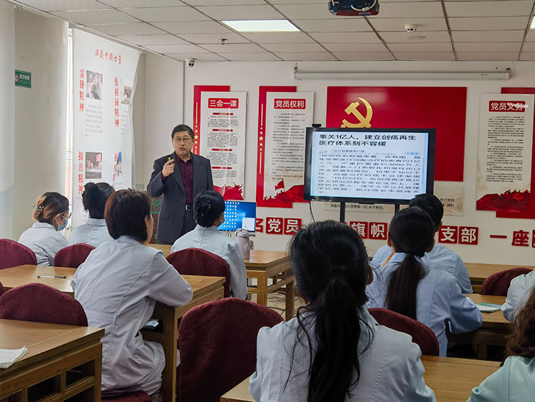 zoty中欧·(中国有限公司)官方网站