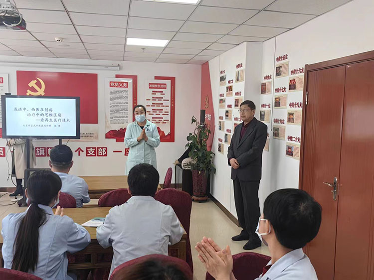 zoty中欧·(中国有限公司)官方网站