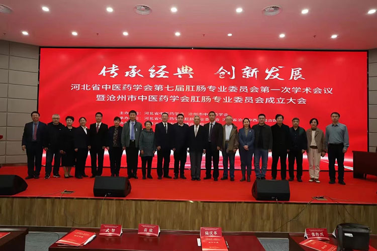 zoty中欧·(中国有限公司)官方网站