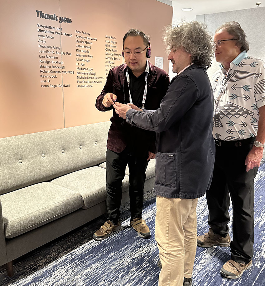 zoty中欧·(中国有限公司)官方网站