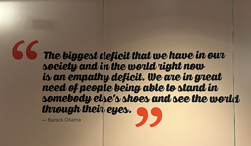 zoty中欧·(中国有限公司)官方网站