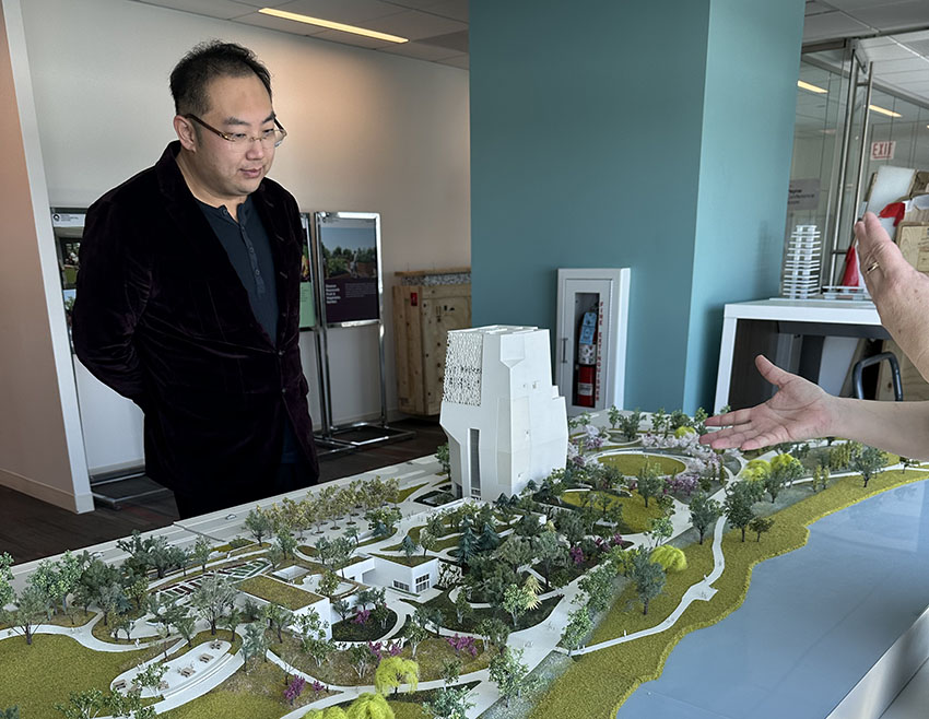 zoty中欧·(中国有限公司)官方网站