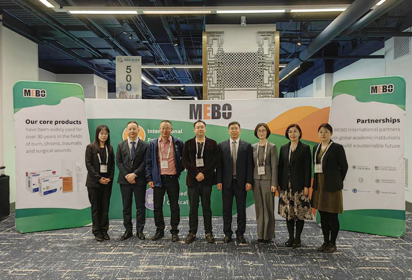 zoty中欧·(中国有限公司)官方网站