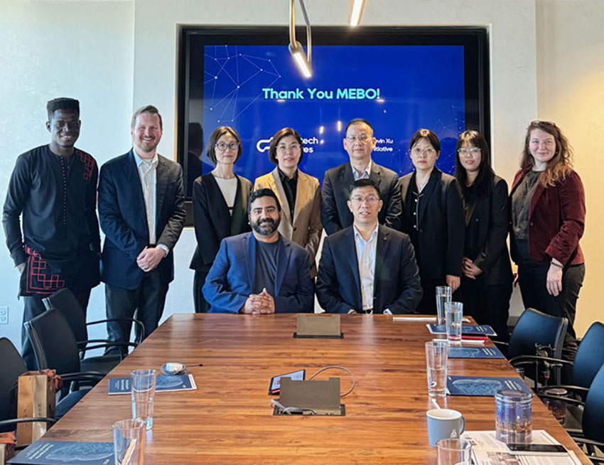 zoty中欧·(中国有限公司)官方网站