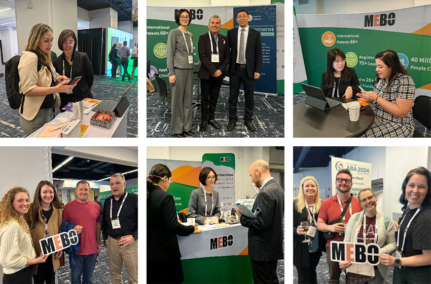 zoty中欧·(中国有限公司)官方网站