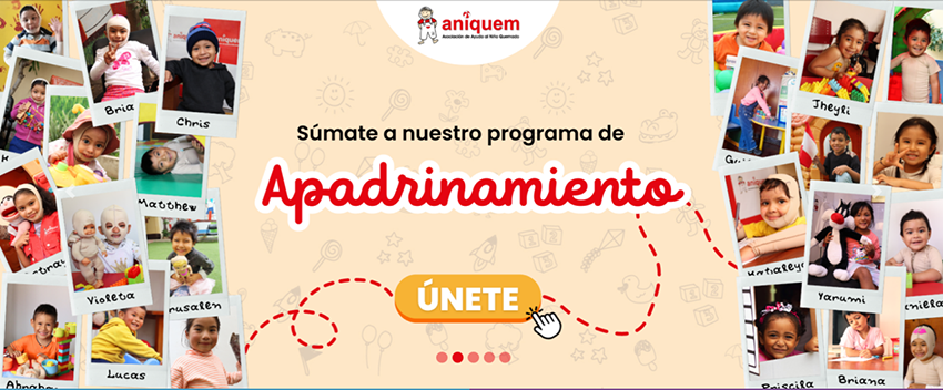 zoty中欧·(中国有限公司)官方网站