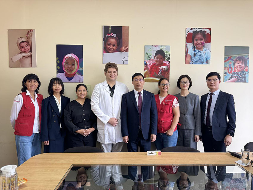 zoty中欧·(中国有限公司)官方网站