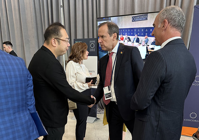 zoty中欧·(中国有限公司)官方网站