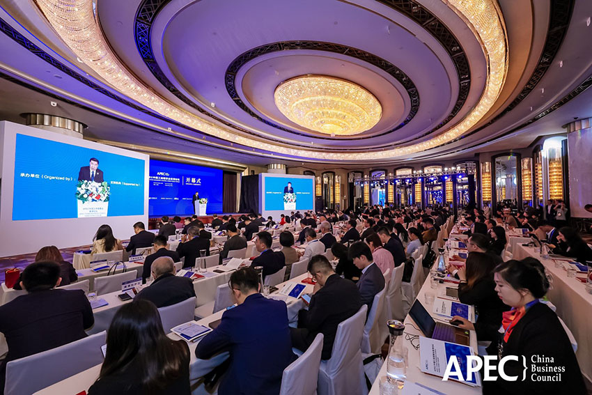 zoty中欧·(中国有限公司)官方网站