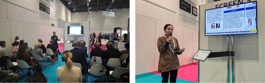 zoty中欧·(中国有限公司)官方网站